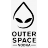 Outer space 