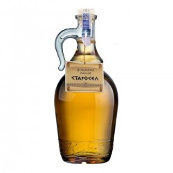  Домашна Старосел Ракия / Homemade Starosel Rakia 1 л.