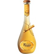 Ракия Кехлибар / Rakia Kehlibar 0.7 л. Ракия Кехлибар / Rakia Kehlibar 0.7 л.