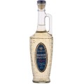  Хан Крум Гроздова отлежала ракия / Khan Krum Matured Rakia 0.7 л.