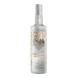  Гроздова Свищовска Лозница / Grape Loznica Svishtov 0.7 л.