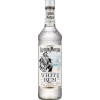 Капитан Морган Бял / Captain Morgan Blanco 0.7 л. Капитан Морган Бял / Captain Morgan Blanco 0.7 л.