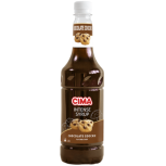 Intense Syrup Chocolate Cookie Cima 0.7 Intense Syrup Chocolate Cookie Cima 0.7