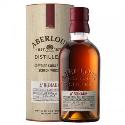 Аберлор Абуна №74 / Aberlour A'bunadh №74 Аберлор Абуна №74 / Aberlour A'bunadh №74