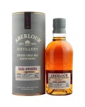 Аберлор Касг Анам / Aberlour Casg Annamh 0.7