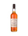 Аберлор Форест Ризърв 10YO / Aberlour Forest Reserve 10YO 700 мл