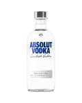 Абсолют 0.05 л.