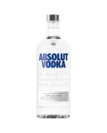 Абсолют 1 л.