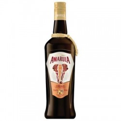 Amarula 0.700 л.