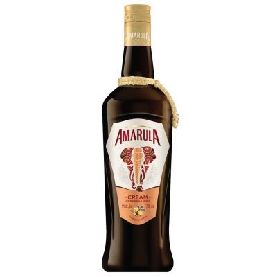 Amarula 0.700 л.