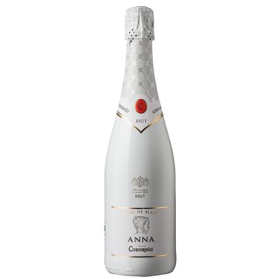Anna Codorniu Blanc de Blanc 0.750 л.