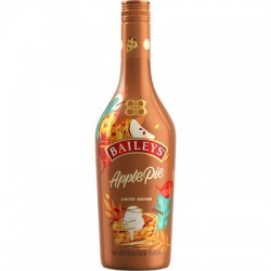 Baileys Apple Pie 0.700 л.