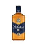 Балантайнс 10 Г.