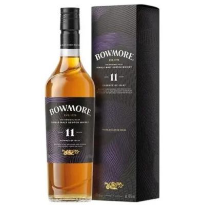 Баумор 11 Г.