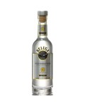 Белуга 0.05 л.