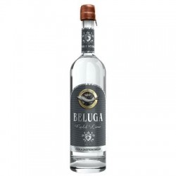 Beluga Gold Line 0.700 л.