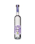 Белведере Органик Инфюжънс Къпина и Лимонена Трева 0.7 л.