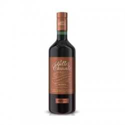 Bitter Chinato Nardini 0.7 l. Bitter Chinato Nardini 0.7 l.