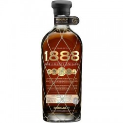 Бругал 1888 Ром Гран Резерва