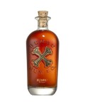 Bumbu Ром 0.700 л.