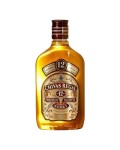 Чивас Регал 12YO- 0.5