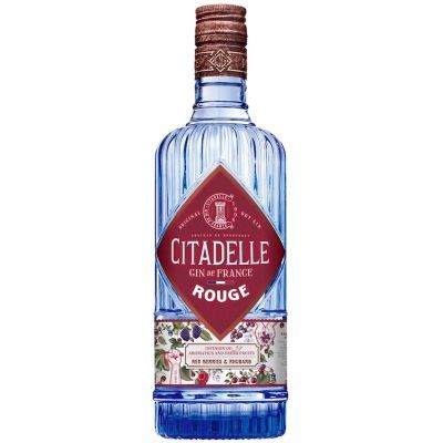 Citadelle Rouge Джин 0.7 л.