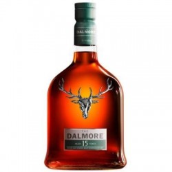 Далмор 15YO