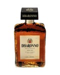 Disaronno Amaretto 0.700 л.