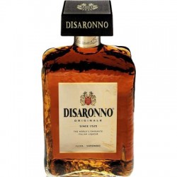 Disaronno Amaretto 0.700 л.