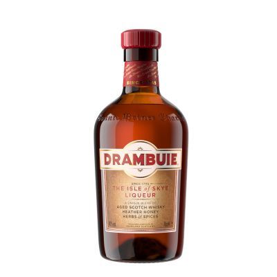 Драмбюи 0.7 л.