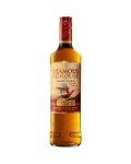 Феймъс Граус Руби Каск / Famous Grouse Ruby Cask 0.7мл.