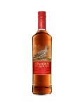 Феймъс Граус Шери / Famous Grouse Sherry 0.7