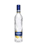 Финландия Манго 1 л.