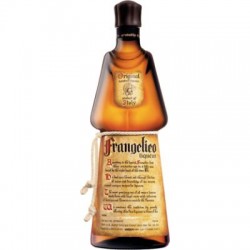 Frangelico 0.700 л.