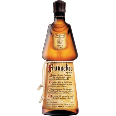 Frangelico 0.700 л.