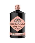 Джин Hendricks Flora Adora 0.7 л.