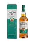 Гленливет 12YO