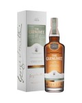 Гленливет 17 Г. Смол Бач / Glenlivet 17 YO Small Batch 0.7