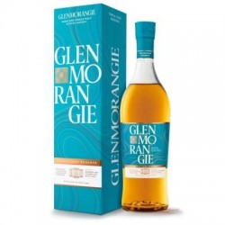 Glenmorangie Triple Cask Reserve 0.7 l.