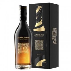 Гленморанджи Сигнет / Glenmorangie Signet 0.7