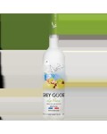 Grey Goose La Poire 0.7 л.
