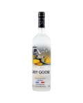 Grey Goose Le Citron Водка 0.7 л.