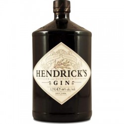 Hendricks Gin 1.75 л
