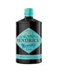 Hendrick's Neptunia Джин 0.7 л.