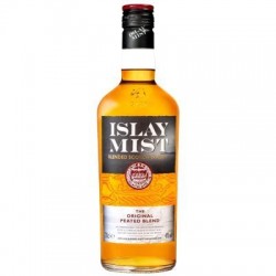 Айла Мист- Islay Mist 0.7