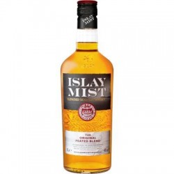 Айла Мист- Islay Mist 1 л.