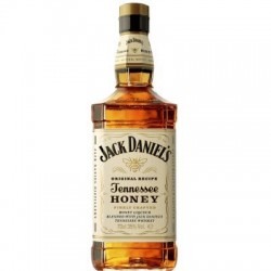 Джак Даниелс Хъни / Jack Daniel's Honey 0.700 л. Джак Даниелс Хъни / Jack Daniel's Honey 0.700 л.