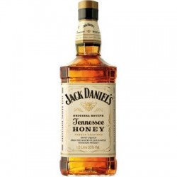 Джак Даниелс Хъни / Jack Daniel's Honey 1л Джак Даниелс Хъни / Jack Daniel's Honey 1л