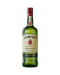 Джеймисън / Jameson 1 л