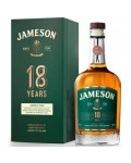 Jameson 18 YO 0.700